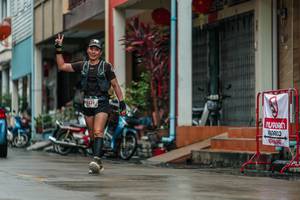 BIB: 
                            <button type="button" onclick="openModal(26354808)" class="btn btn-primary btn-sm float-right btn-popup" data-toggle="modal" data-target=".modal-high-quality">
                        <i class="fas fa-shopping-cart"></i> Add to Cart
                    </button>
                                            <button type="button" onclick="isThisMe(26354808, true)" class="btn btn-success btn-sm float-right btn-popup btn-isme hidden" data-toggle="tooltip" data-placement="bottom" title="นี่คือรูปของคุณใช่ไหม คลิกที่นี่เพื่อเอาเข้าอัลบั้ม">
                        <i class="fas fa-plus"></i> Add to album
                    </button>
                    <button type="button" onclick="isThisMe(26354808, false)" class="btn btn-warning btn-sm float-right btn-popup btn-isnotme hidden">
                        <i class="fas fa-ban"></i> Remove from album
                    </button>